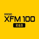 XFM R&B