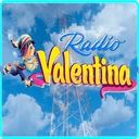 Radio Valentina Peru