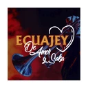Radio Ecuajey