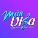 Más Vida Cristianos