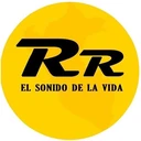 Radio Revelación Sonido De La Vida