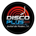 Radio Disco Plus