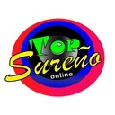Top Sureño