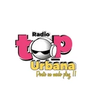 Radio Top Urbana