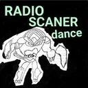 Radio Scanner