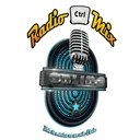 CTRL Mix Radio