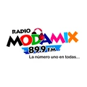 Modamix