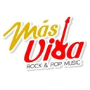 Más Vida Cristianos