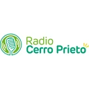 Radio Cerro Prieto