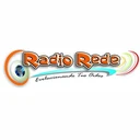 Radio Rede Peru
