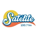 Radio Satélite