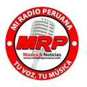 Mi Radio Peruana