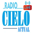 Cielo Cumbia Radio