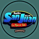 Radio San Juan