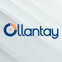 Radio Ollantay Otuzco