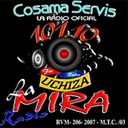 Radio Mira