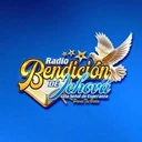 Radio Bendición de Jehová