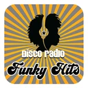 Radio Funky Hits