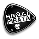 Señal Pirata