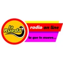La Rueda