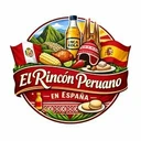 El Rincón Peruano