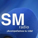 Radio Santa Mónica