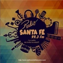 Radio Santa Fe Tucume
