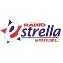 Radio Estrella