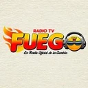 Fuego Lima