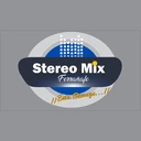 Radio Stereo Mix