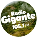 Radio Gigante