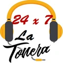 La Tonera