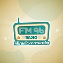 Radio 96