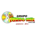 Radio TurboMix