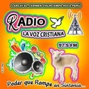 La Voz Cristiana Larcay