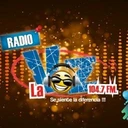 Radio La Voz
