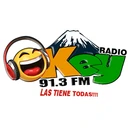 Radio Okey