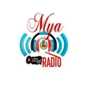 Mya Radio