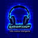 Radiomixaqp