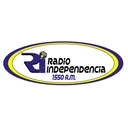 Radio Independencia