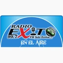 Radio Éxito