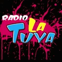 Radio La Tuya