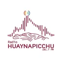 Radio Huaynapicchu