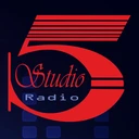 Studio 5 Radio