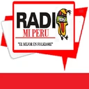 Radio Mi Perú