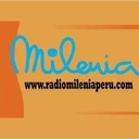 Radio Milenia