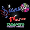 Stereo TV Tarapoto