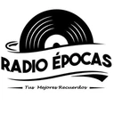 Rádio Épocas Peru