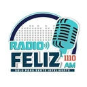 Radio Feliz