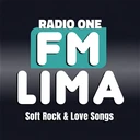 Radio FM Lima